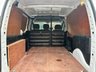USED 2018 68 CITROEN BERLINGO 1.6 BlueHDi 850 Enterprise Panel Van 5dr Diesel Manual L1 (112 g/km, 100 bhp) 