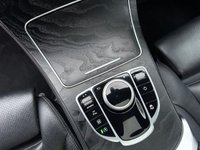 USED 2017 67 MERCEDES-BENZ GLC 2.1 GLC220d AMG Line (Premium) Coupe 5dr Diesel G-Tronic 4MATIC Euro 6 (s/s) (170 ps) Sunroof, Reverse Camera