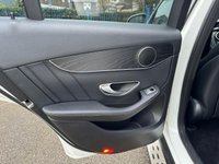USED 2017 67 MERCEDES-BENZ GLC 2.1 GLC220d AMG Line (Premium) Coupe 5dr Diesel G-Tronic 4MATIC Euro 6 (s/s) (170 ps) Sunroof, Reverse Camera