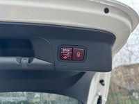 USED 2017 67 MERCEDES-BENZ GLC 2.1 GLC220d AMG Line (Premium) Coupe 5dr Diesel G-Tronic 4MATIC Euro 6 (s/s) (170 ps) Sunroof, Reverse Camera
