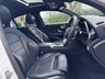 USED 2017 67 MERCEDES-BENZ GLC 2.1 GLC220d AMG Line (Premium) Coupe 5dr Diesel G-Tronic 4MATIC Euro 6 (s/s) (170 ps) Sunroof, Reverse Camera