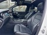 USED 2017 67 MERCEDES-BENZ GLC 2.1 GLC220d AMG Line (Premium) Coupe 5dr Diesel G-Tronic 4MATIC Euro 6 (s/s) (170 ps) Sunroof, Reverse Camera