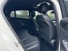 USED 2017 67 MERCEDES-BENZ GLC 2.1 GLC220d AMG Line (Premium) Coupe 5dr Diesel G-Tronic 4MATIC Euro 6 (s/s) (170 ps) Sunroof, Reverse Camera