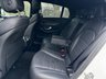 USED 2017 67 MERCEDES-BENZ GLC 2.1 GLC220d AMG Line (Premium) Coupe 5dr Diesel G-Tronic 4MATIC Euro 6 (s/s) (170 ps) Sunroof, Reverse Camera