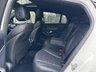 USED 2017 67 MERCEDES-BENZ GLC 2.1 GLC220d AMG Line (Premium) Coupe 5dr Diesel G-Tronic 4MATIC Euro 6 (s/s) (170 ps) Sunroof, Reverse Camera