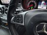 USED 2017 67 MERCEDES-BENZ GLC 2.1 GLC220d AMG Line (Premium) Coupe 5dr Diesel G-Tronic 4MATIC Euro 6 (s/s) (170 ps) Sunroof, Reverse Camera