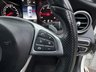 USED 2017 67 MERCEDES-BENZ GLC 2.1 GLC220d AMG Line (Premium) Coupe 5dr Diesel G-Tronic 4MATIC Euro 6 (s/s) (170 ps) Sunroof, Reverse Camera