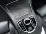 USED 2017 67 MERCEDES-BENZ GLC 2.1 GLC220d AMG Line (Premium) Coupe 5dr Diesel G-Tronic 4MATIC Euro 6 (s/s) (170 ps) Sunroof, Reverse Camera