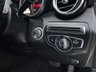 USED 2017 67 MERCEDES-BENZ GLC 2.1 GLC220d AMG Line (Premium) Coupe 5dr Diesel G-Tronic 4MATIC Euro 6 (s/s) (170 ps) Sunroof, Reverse Camera