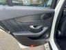 USED 2017 67 MERCEDES-BENZ GLC 2.1 GLC220d AMG Line (Premium) Coupe 5dr Diesel G-Tronic 4MATIC Euro 6 (s/s) (170 ps) Sunroof, Reverse Camera