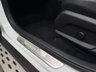 USED 2017 67 MERCEDES-BENZ GLC 2.1 GLC220d AMG Line (Premium) Coupe 5dr Diesel G-Tronic 4MATIC Euro 6 (s/s) (170 ps) Sunroof, Reverse Camera