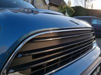 USED 2021 21 MINI COUNTRYMAN 1.5 Cooper Classic SUV 5dr Petrol Manual Euro 6 (s/s) (136 ps) 