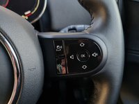 USED 2021 21 MINI COUNTRYMAN 1.5 Cooper Classic SUV 5dr Petrol Manual Euro 6 (s/s) (136 ps) 