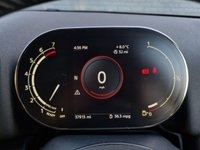 USED 2021 21 MINI COUNTRYMAN 1.5 Cooper Classic SUV 5dr Petrol Manual Euro 6 (s/s) (136 ps) 