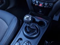 USED 2021 21 MINI COUNTRYMAN 1.5 Cooper Classic SUV 5dr Petrol Manual Euro 6 (s/s) (136 ps) 