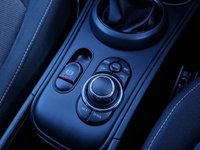 USED 2021 21 MINI COUNTRYMAN 1.5 Cooper Classic SUV 5dr Petrol Manual Euro 6 (s/s) (136 ps) 