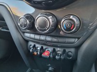 USED 2021 21 MINI COUNTRYMAN 1.5 Cooper Classic SUV 5dr Petrol Manual Euro 6 (s/s) (136 ps) 