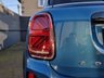 USED 2021 21 MINI COUNTRYMAN 1.5 Cooper Classic SUV 5dr Petrol Manual Euro 6 (s/s) (136 ps) 