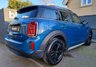 USED 2021 21 MINI COUNTRYMAN 1.5 Cooper Classic SUV 5dr Petrol Manual Euro 6 (s/s) (136 ps) 