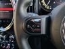 USED 2021 21 MINI COUNTRYMAN 1.5 Cooper Classic SUV 5dr Petrol Manual Euro 6 (s/s) (136 ps) 