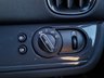 USED 2021 21 MINI COUNTRYMAN 1.5 Cooper Classic SUV 5dr Petrol Manual Euro 6 (s/s) (136 ps) 
