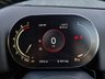 USED 2021 21 MINI COUNTRYMAN 1.5 Cooper Classic SUV 5dr Petrol Manual Euro 6 (s/s) (136 ps) 