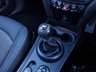 USED 2021 21 MINI COUNTRYMAN 1.5 Cooper Classic SUV 5dr Petrol Manual Euro 6 (s/s) (136 ps) 