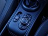 USED 2021 21 MINI COUNTRYMAN 1.5 Cooper Classic SUV 5dr Petrol Manual Euro 6 (s/s) (136 ps) 