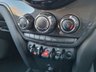USED 2021 21 MINI COUNTRYMAN 1.5 Cooper Classic SUV 5dr Petrol Manual Euro 6 (s/s) (136 ps) 