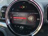 USED 2021 21 MINI COUNTRYMAN 1.5 Cooper Classic SUV 5dr Petrol Manual Euro 6 (s/s) (136 ps) 