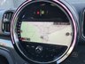USED 2021 21 MINI COUNTRYMAN 1.5 Cooper Classic SUV 5dr Petrol Manual Euro 6 (s/s) (136 ps) 
