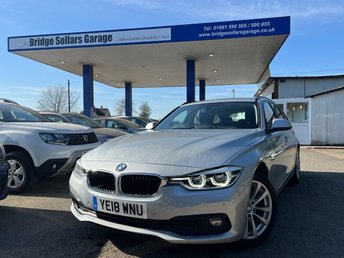 Used cars for sale. Hereford & Herefordshire car Dealer | Bridge ...