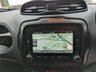 USED 2017 66 JEEP RENEGADE 1.6 MultiJetII Limited Euro 6 (s/s) 5dr FREE 1 YR WARRANTY & BREAKDOWN