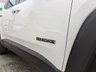USED 2017 66 JEEP RENEGADE 1.6 MultiJetII Limited Euro 6 (s/s) 5dr FREE 1 YR WARRANTY & BREAKDOWN