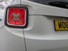 USED 2017 66 JEEP RENEGADE 1.6 MultiJetII Limited Euro 6 (s/s) 5dr FREE 1 YR WARRANTY & BREAKDOWN
