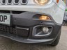 USED 2017 66 JEEP RENEGADE 1.6 MultiJetII Limited Euro 6 (s/s) 5dr FREE 1 YR WARRANTY & BREAKDOWN