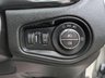 USED 2018 68 JEEP RENEGADE 1.6 MultiJetII Limited Euro 6 (s/s) 5dr FREE 1 YR WARRANTY & BREAKDOWN