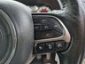 USED 2018 68 JEEP RENEGADE 1.6 MultiJetII Limited Euro 6 (s/s) 5dr FREE 1 YR WARRANTY & BREAKDOWN