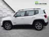 USED 2018 68 JEEP RENEGADE 1.6 MultiJetII Limited Euro 6 (s/s) 5dr FREE 1 YR WARRANTY & BREAKDOWN