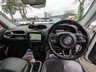 USED 2018 68 JEEP RENEGADE 1.6 MultiJetII Limited Euro 6 (s/s) 5dr FREE 1 YR WARRANTY & BREAKDOWN