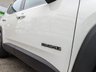 USED 2018 68 JEEP RENEGADE 1.6 MultiJetII Limited Euro 6 (s/s) 5dr FREE 1 YR WARRANTY & BREAKDOWN