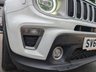USED 2018 68 JEEP RENEGADE 1.6 MultiJetII Limited Euro 6 (s/s) 5dr FREE 1 YR WARRANTY & BREAKDOWN