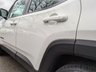 USED 2018 68 JEEP RENEGADE 1.6 MultiJetII Limited Euro 6 (s/s) 5dr FREE 1 YR WARRANTY & BREAKDOWN
