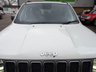 USED 2018 68 JEEP RENEGADE 1.6 MultiJetII Limited Euro 6 (s/s) 5dr FREE 1 YR WARRANTY & BREAKDOWN