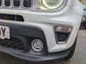 USED 2018 68 JEEP RENEGADE 1.6 MultiJetII Limited Euro 6 (s/s) 5dr FREE 1 YR WARRANTY & BREAKDOWN