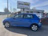 USED 2016 16 SKODA FABIA 1.0 SE Hatchback 5dr Petrol Manual Euro 6 (s/s) (75 ps) 12 MONTHS MOT