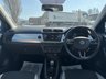 USED 2016 16 SKODA FABIA 1.0 SE Hatchback 5dr Petrol Manual Euro 6 (s/s) (75 ps) 12 MONTHS MOT
