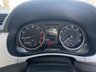 USED 2016 16 SKODA FABIA 1.0 SE Hatchback 5dr Petrol Manual Euro 6 (s/s) (75 ps) 12 MONTHS MOT