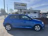 USED 2016 16 SKODA FABIA 1.0 SE Hatchback 5dr Petrol Manual Euro 6 (s/s) (75 ps) 12 MONTHS MOT