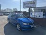 USED 2016 16 SKODA FABIA 1.0 SE Hatchback 5dr Petrol Manual Euro 6 (s/s) (75 ps) 12 MONTHS MOT